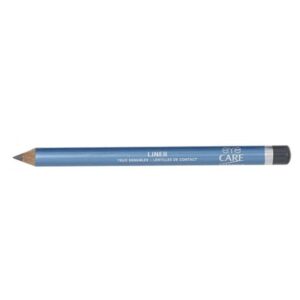 eye care liner crayon des yeux gris.jpg