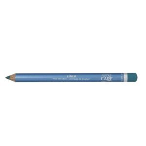 eye care liner crayon des yeux turquoise.jpg