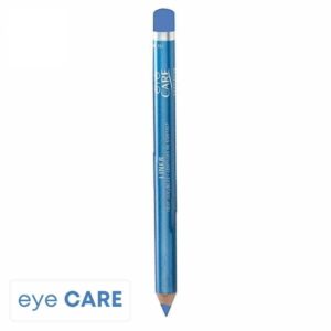 eye care liner yeux aigue marine 1u.jpg