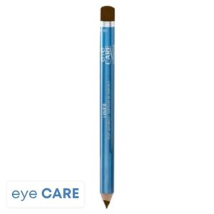 eye care liner yeux brun 1u.jpg