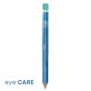 eye care liner yeux emeraude 1u.jpg
