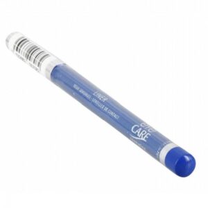 eye care liner yeux outremer 1u.jpg