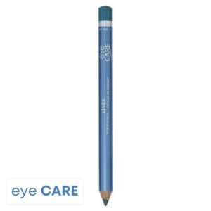 eye care liner yeux vert jade 1u.jpg