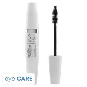 eye care mascara volumateur 9g.jpg