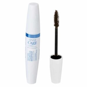 eye care mascara volumateur waterproof noir 11g.jpg