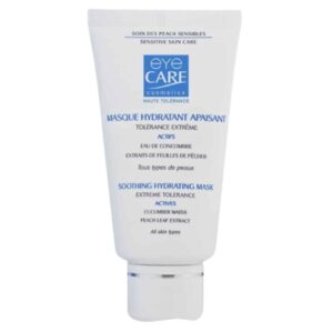 eye care masque hydratant apaisant 45ml.jpg
