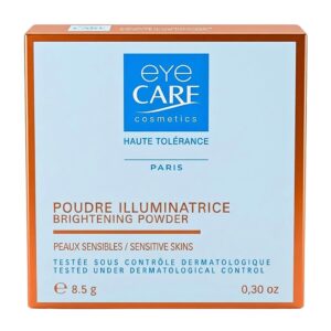 eye care poudre illuminatrice champagne 85g.jpg