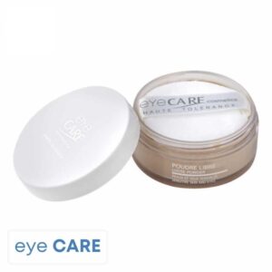 eye care poudre libre 8g.jpg