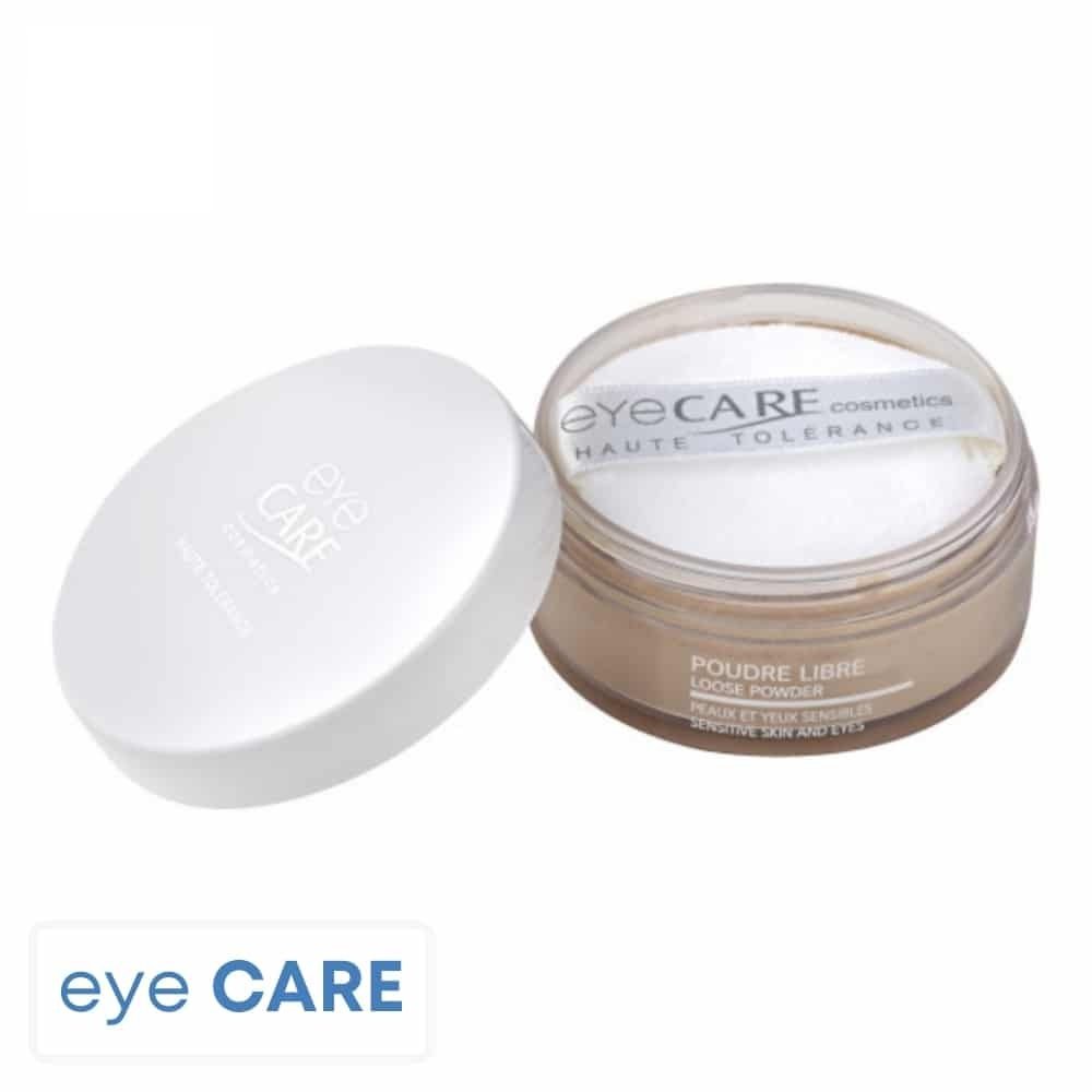 eye care poudre libre 8g.jpg eye care poudre libre 8g.jpg
