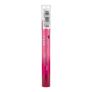 eye care rouge a levres 4 g mystere.jpg