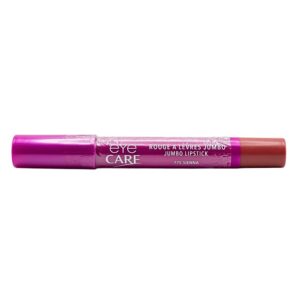 eye care rouge a levres 4 g sienna.jpg