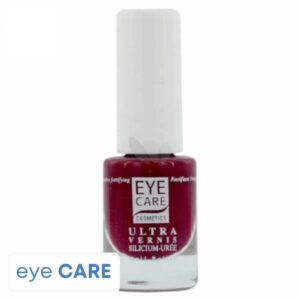 eye care ultra vernis silicium uree bordeaux 5ml.jpg