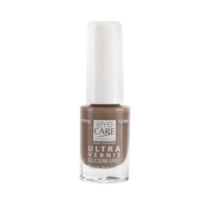 eye care vernis a ongles 5 ml ultra vernis silicium automne.jpg