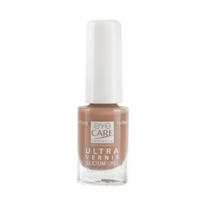 eye care vernis a ongles 5 ml ultra vernis silicium nefle.jpg