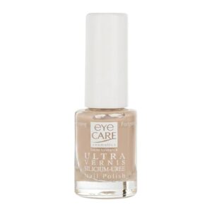 eye care vernis a ongles 5 ml ultra vernis silicium uree etoile.jpg