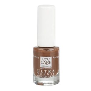 eye care vernis a ongles 5 ml ultra vernis silicium uree toscane.jpg