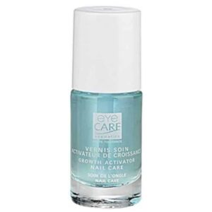 eye care vernis soin activateur de croissance 8ml.jpg