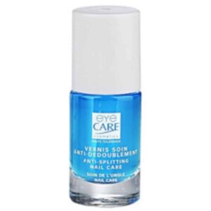 eye care vernis soin anti dedoublement 8ml.jpg