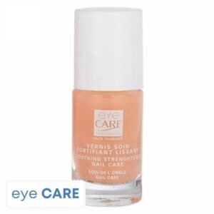 eye care vernis soin fortifiant lissant 8ml.jpg