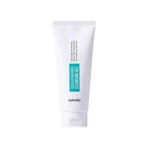 eyenlip salicylic acid cleansing foam 150ml.jpg