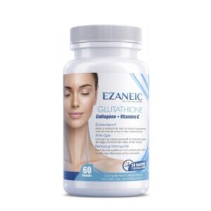 ezaneic glutathione 60 gelules.jpg