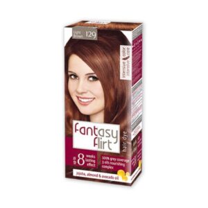 fantasy flirt hair dye color n c2 b0 129 brun clair 108ml 1.jpg