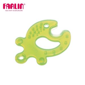 farlin anneau dentition silicon puzzle bbs004 1.jpg