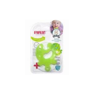 farlin anneau dentition silicon puzzle bbs005 1.jpg