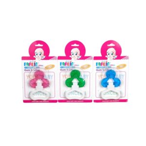 farlin anneau pour bebe 4m bf 142 1.jpg