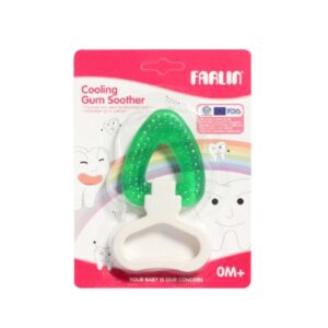 farlin anneau pour bebe 4m bf144 1.jpg