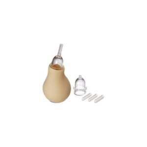 farlin aspirateur nazal poire bf138 1.jpg