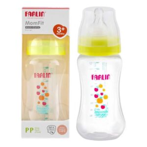 farlin bib col large momfit 3m 270ml.jpg