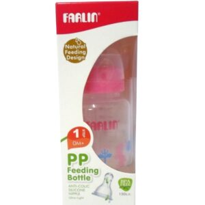farlin biberon en plastic 120ml.jpg