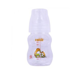 farlin biberon en plastic col large 200ml.jpg