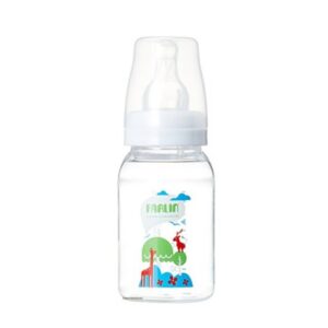 farlin biberon en plastic r810 pm 150ml.jpg