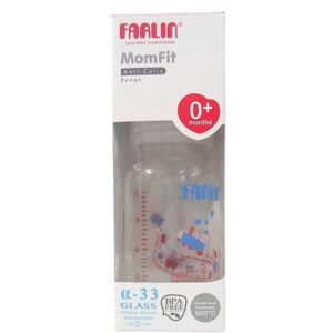 farlin biberon en verre borocilic 120ml.jpg