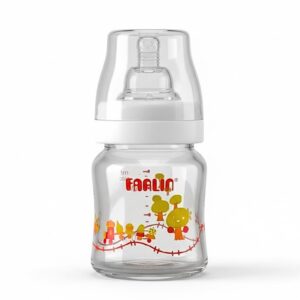 farlin biberon en verre col large boroc 240ml.jpg