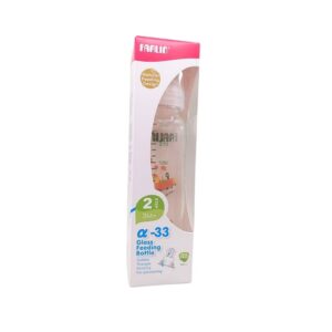 farlin biberon verre borocilicate 240ml.jpg