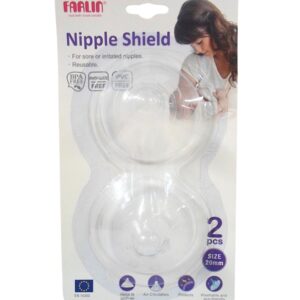 farlin bout de sein en silicone 2 pieces.jpg