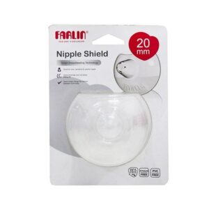 farlin bout de sein silicon 20mm 2 pieces aa 31009.jpg