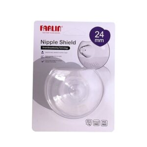 farlin bout de sein silicon 24mm 2 pieces aa 31010.jpg