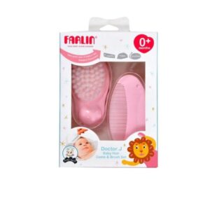 farlin brosse et peigne 0m bf 150.jpg