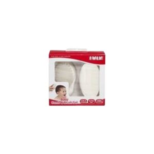farlin brosse et peigne decore 0m 1.jpg