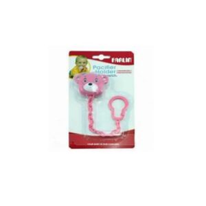 farlin chainette decore rose bf 30004.jpg