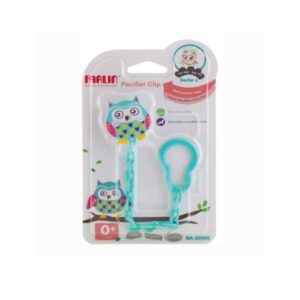 farlin chainette decore vert bf 30005.jpg