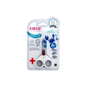 farlin ciseaux lame courte bf 160b 1.jpg