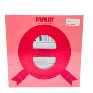 farlin coffret newborns ga 40001.jpg