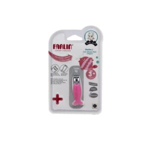 farlin coupe ongle poisson bf 160d.jpg