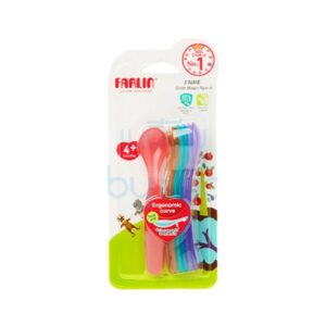 farlin cuillere couleur 7 pieces 4m bf 237b.jpg