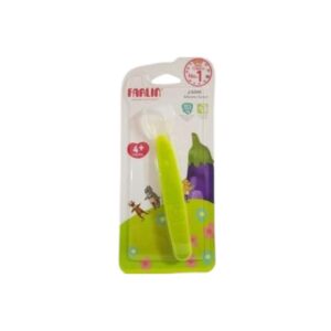 farlin cuilliere en silicone bf 239.jpg
